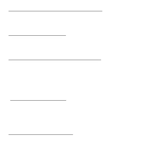 Page #1526 background image