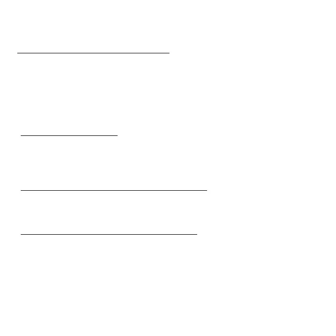 Page #1527 background image
