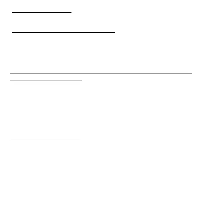 Page #1528 background image