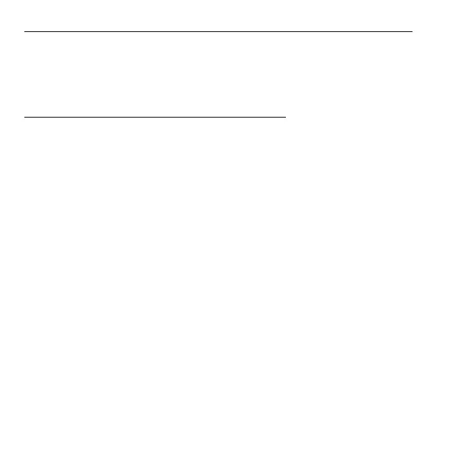 Page #1531 background image