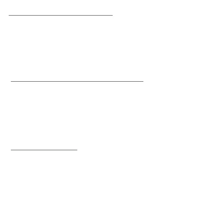 Page #1532 background image
