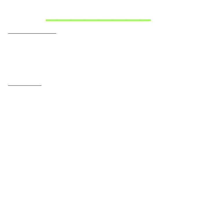 Page #1549 background image