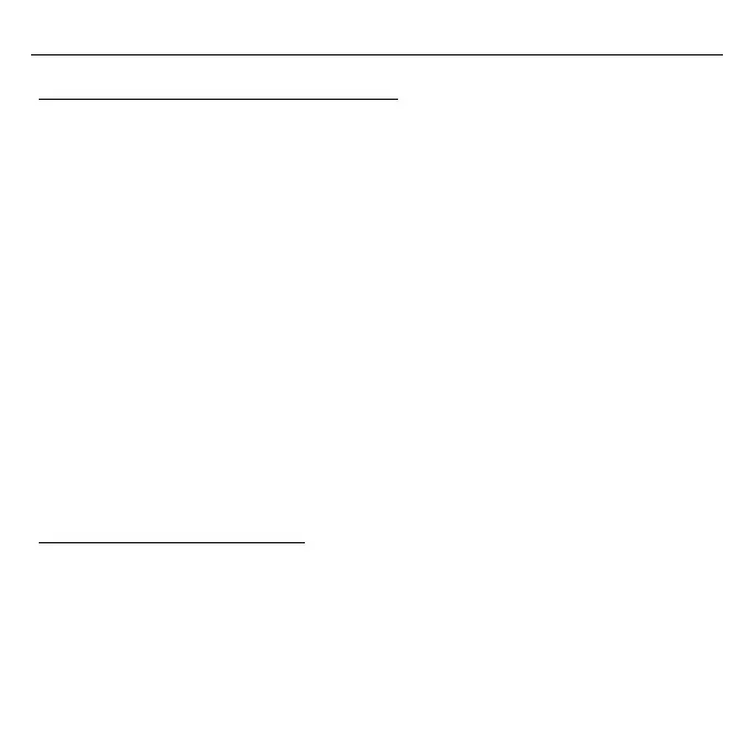 Page #1563 background image