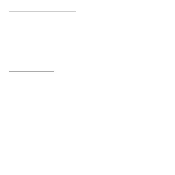 Page #1565 background image