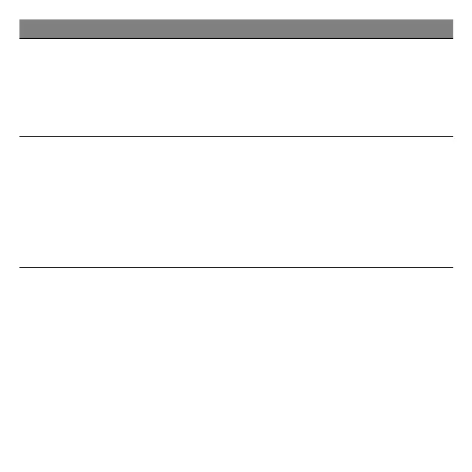 Page #1570 background image