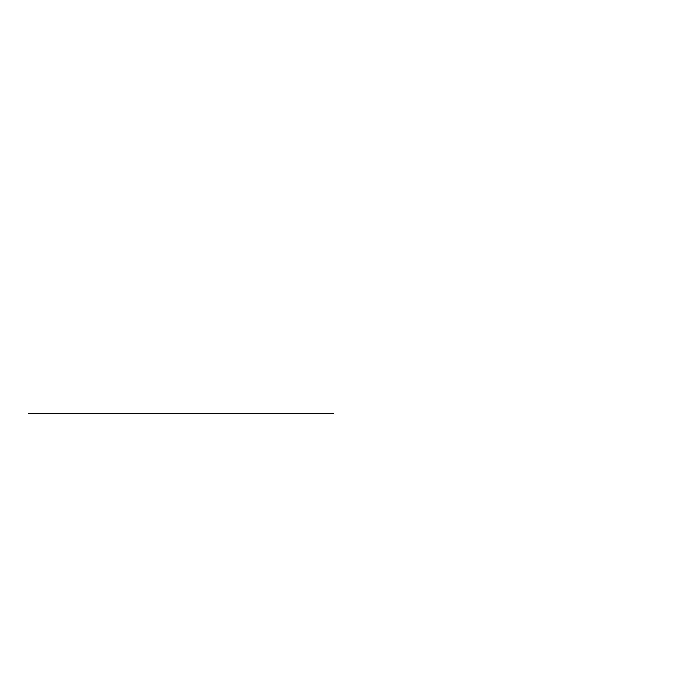 Page #1596 background image