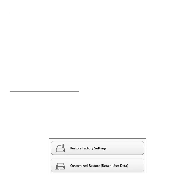 Page #1602 background image