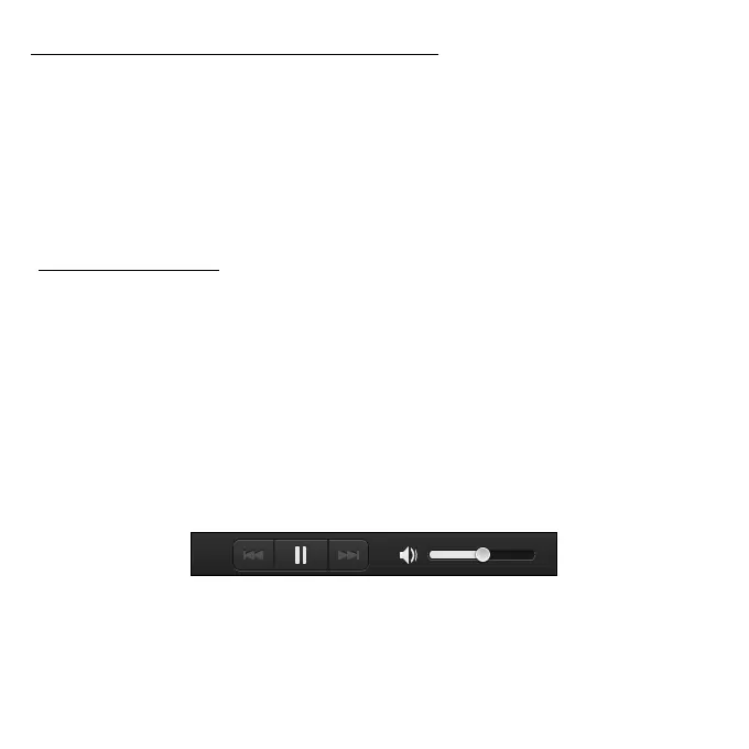 Page #1613 background image