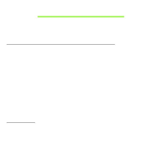Page #1625 background image