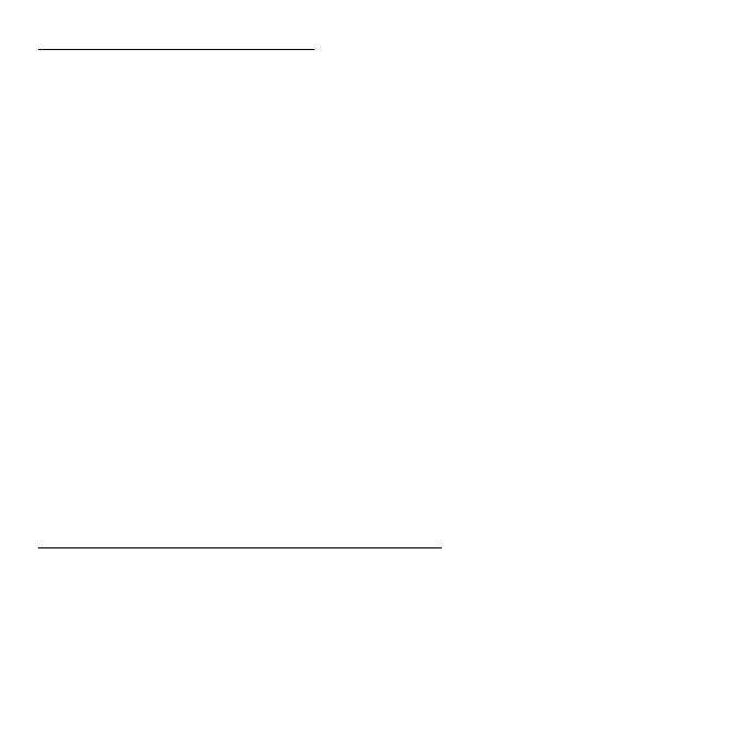 Page #1626 background image