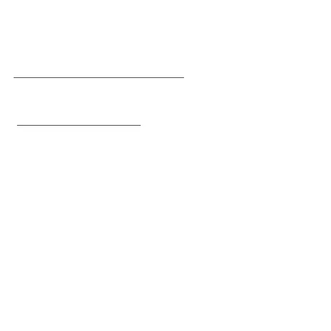Page #1627 background image