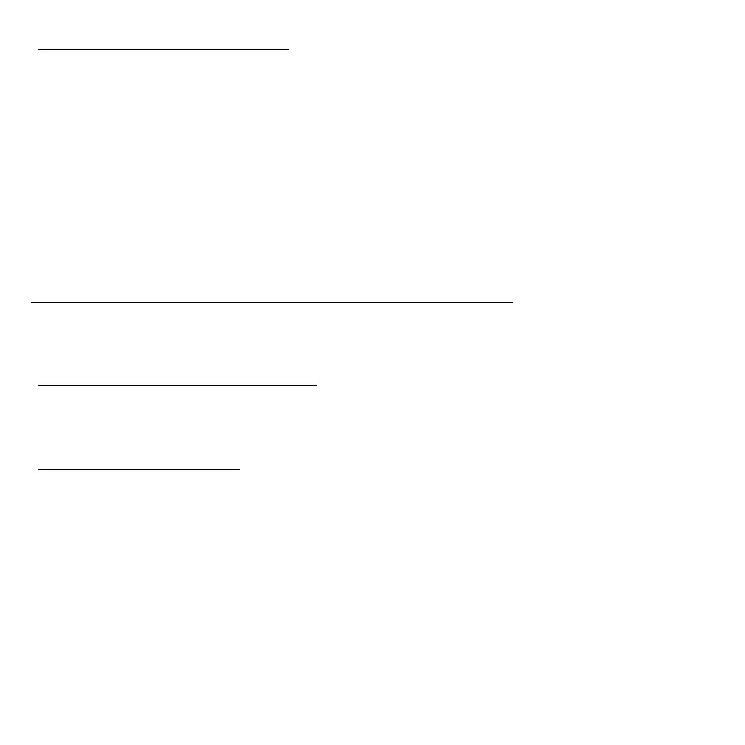 Page #1630 background image