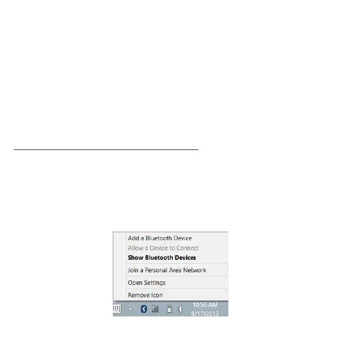 Page #1639 background image