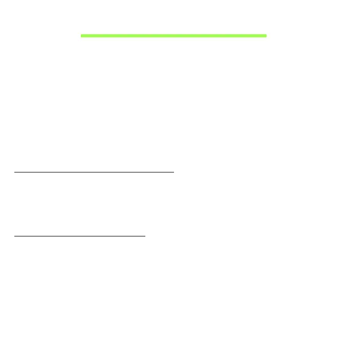 Page #1645 background image