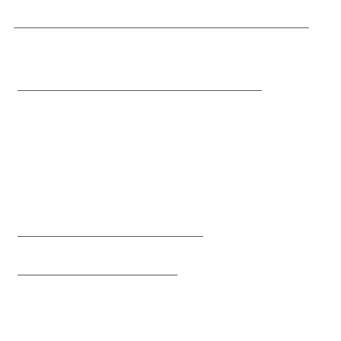 Page #1650 background image