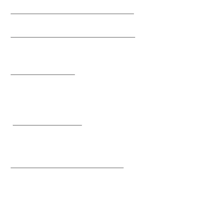 Page #1651 background image
