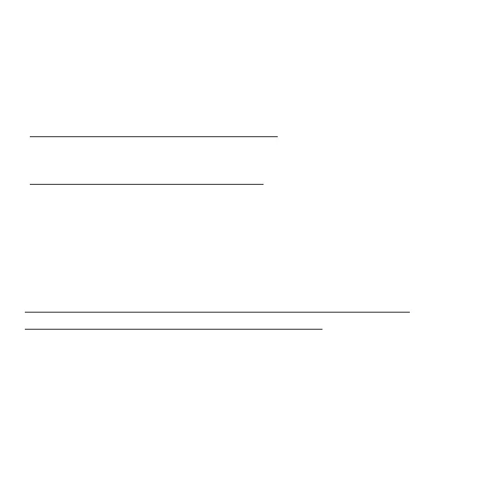 Page #1653 background image