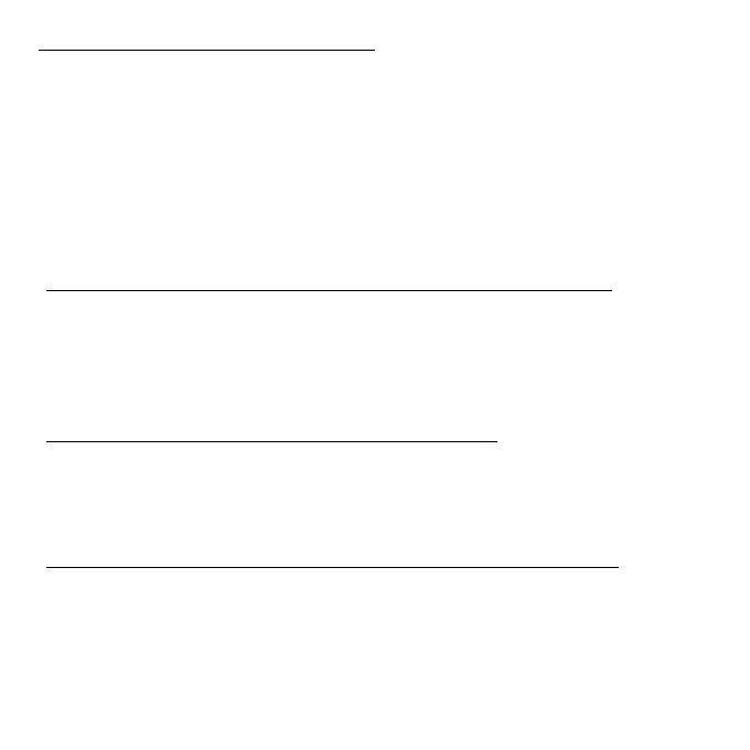 Page #1654 background image