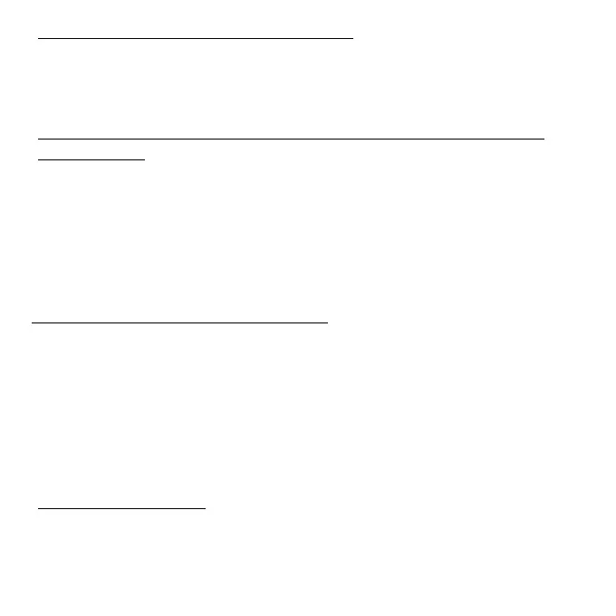 Page #1655 background image