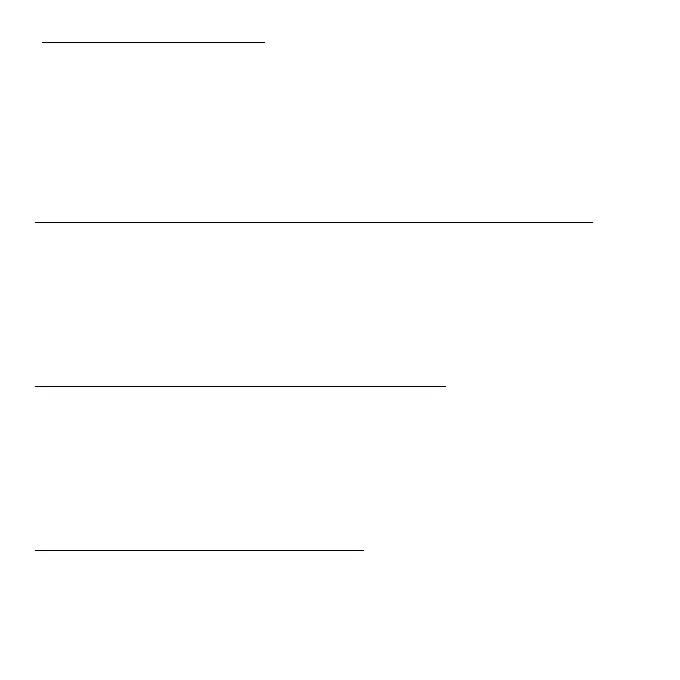 Page #1656 background image