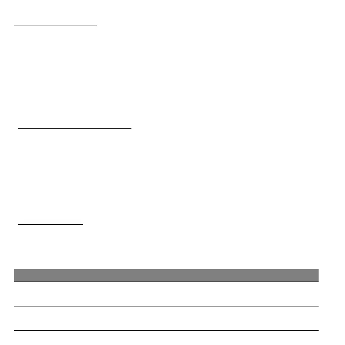 Page #1657 background image
