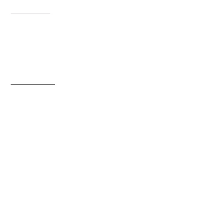 Page #1688 background image