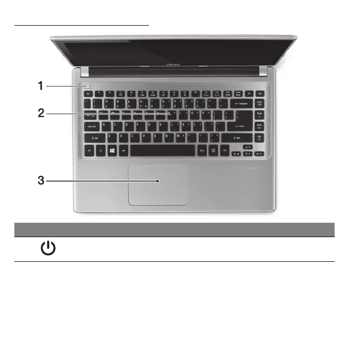 Page #1692 background image