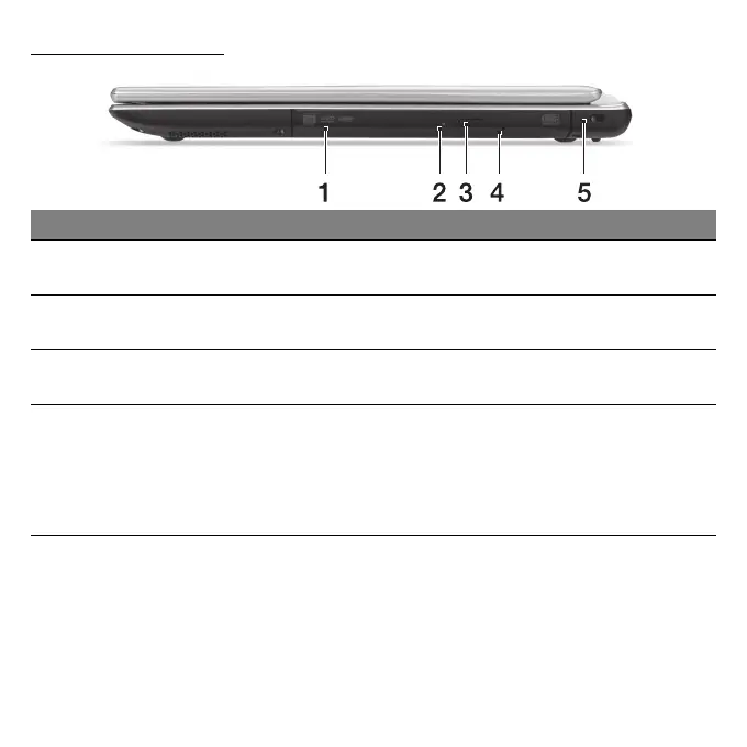 Page #1695 background image