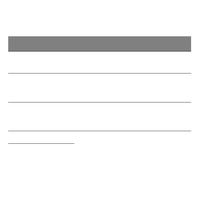 Page #1699 background image