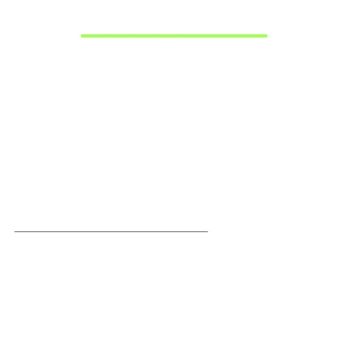 Page #1708 background image