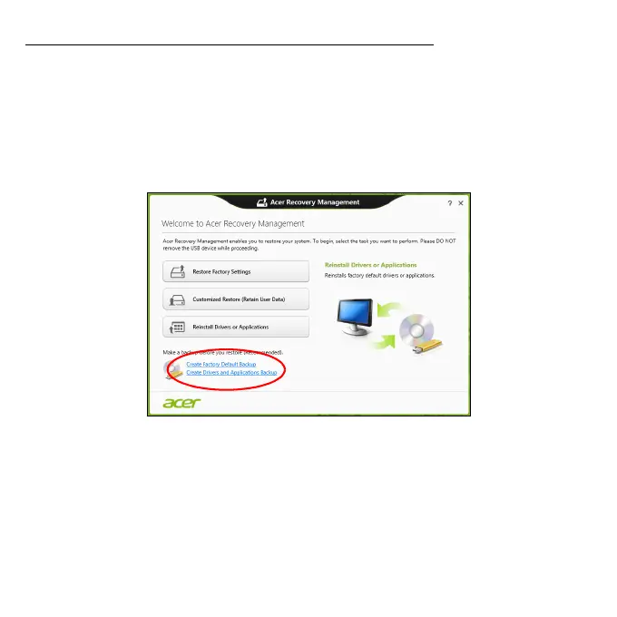 Page #1712 background image