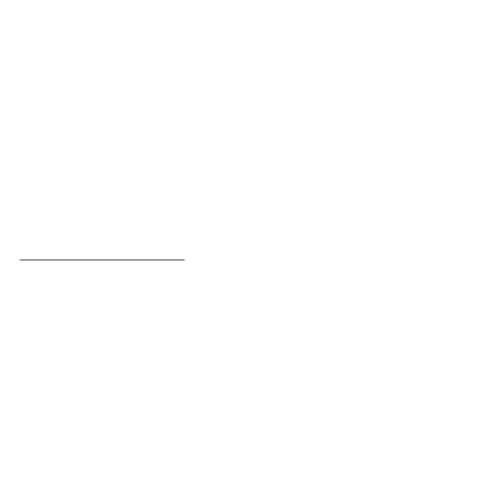 Page #1714 background image