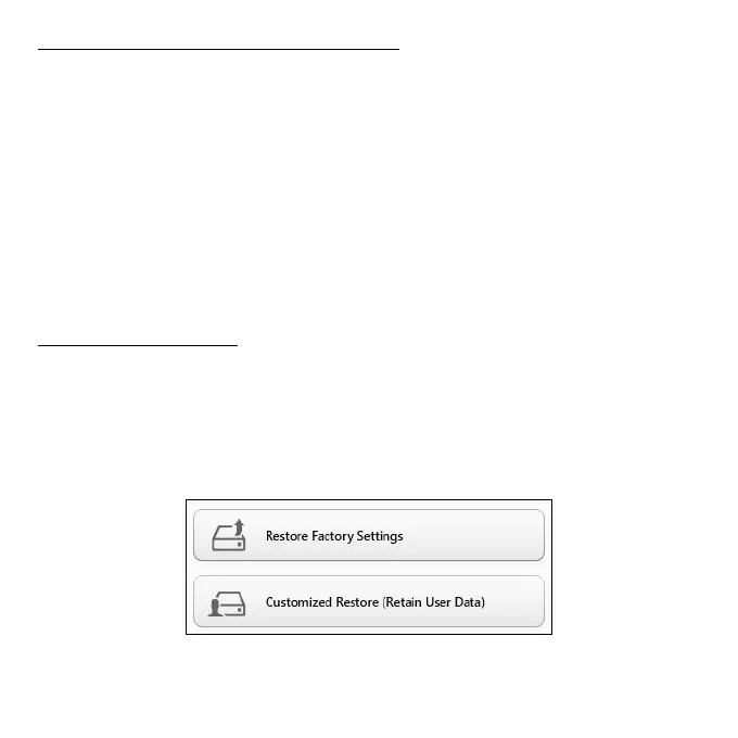 Page #1720 background image