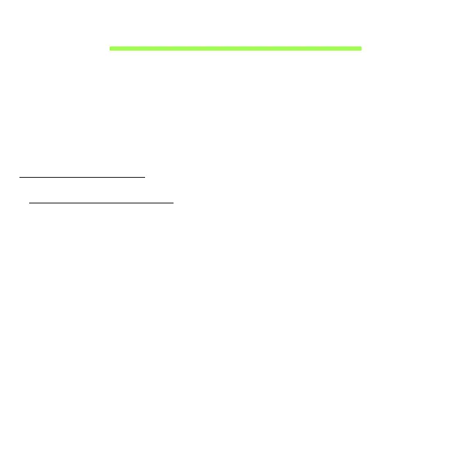 Page #1732 background image