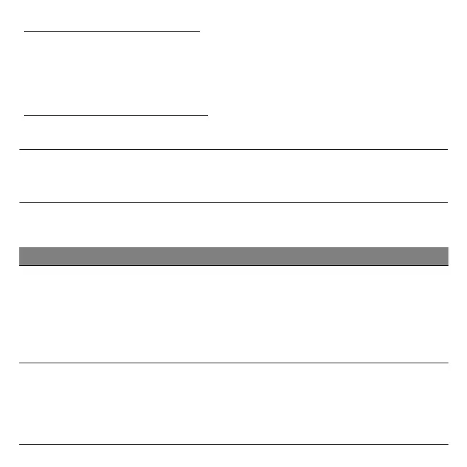 Page #1738 background image