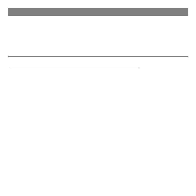 Page #1739 background image