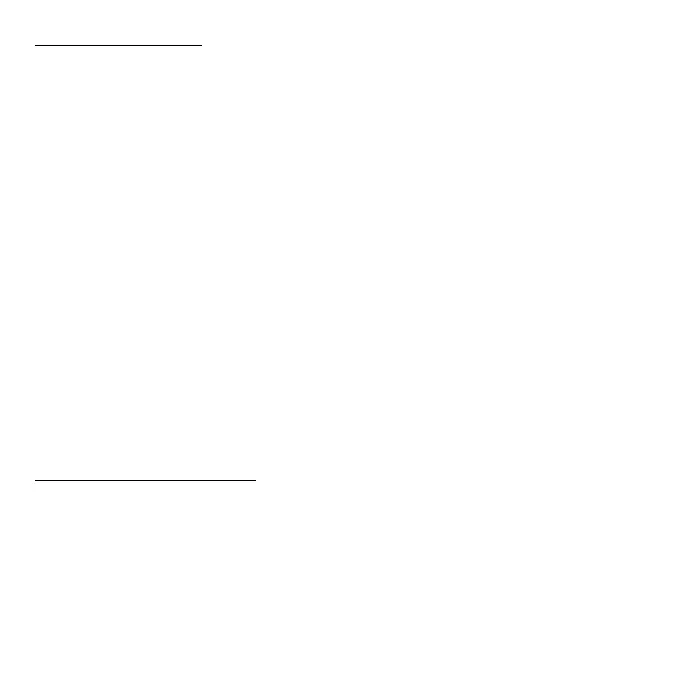 Page #1741 background image