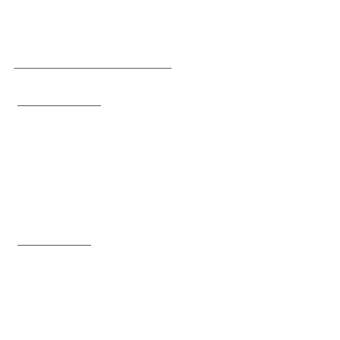 Page #1742 background image
