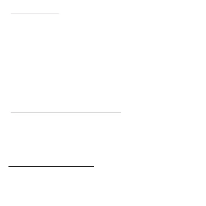 Page #1743 background image
