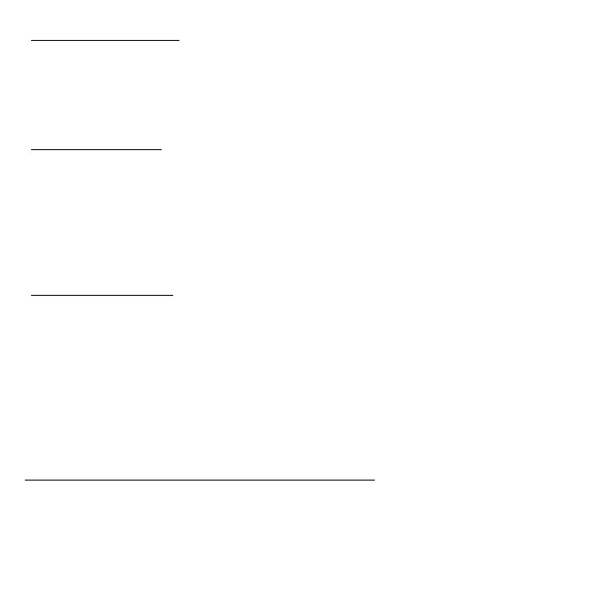 Page #1744 background image