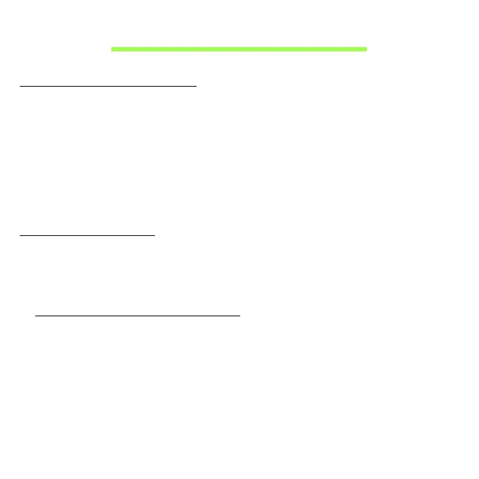 Page #1748 background image