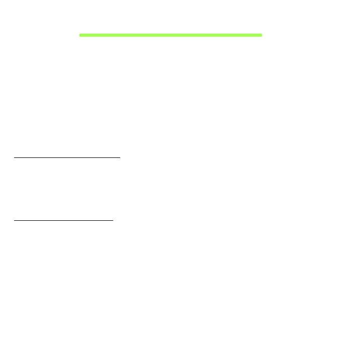 Page #1758 background image