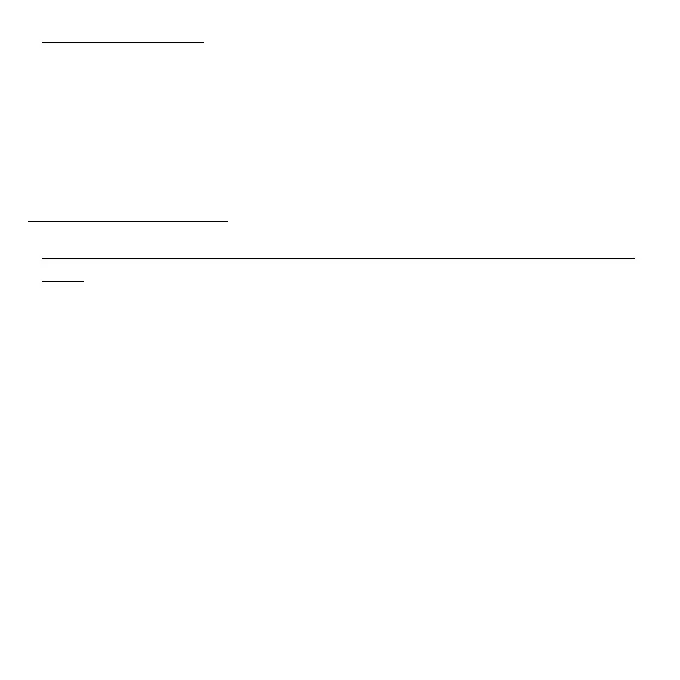 Page #1761 background image