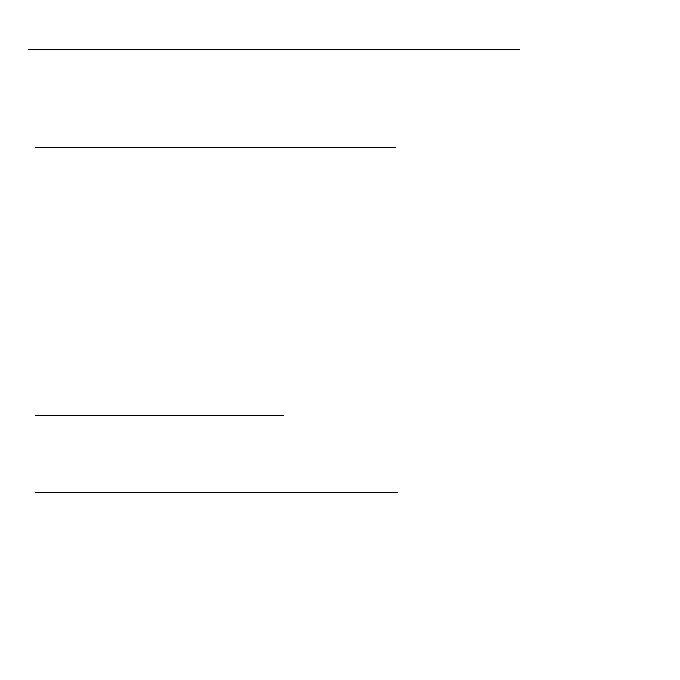 Page #1763 background image