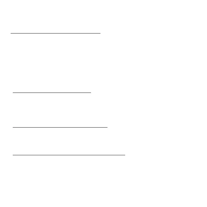 Page #1765 background image