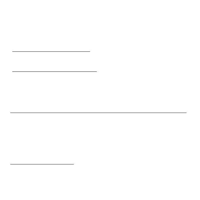 Page #1766 background image