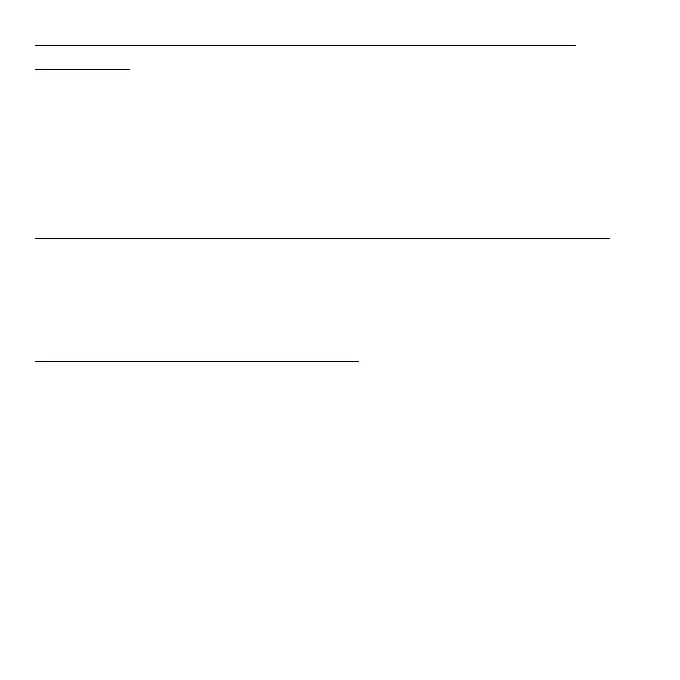 Page #1769 background image