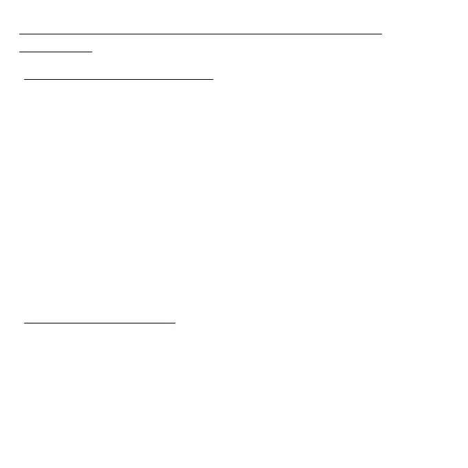 Page #1798 background image