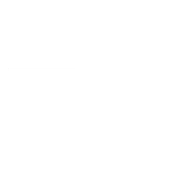 Page #1799 background image