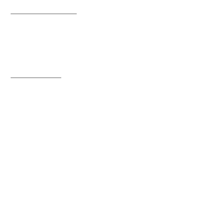 Page #1800 background image